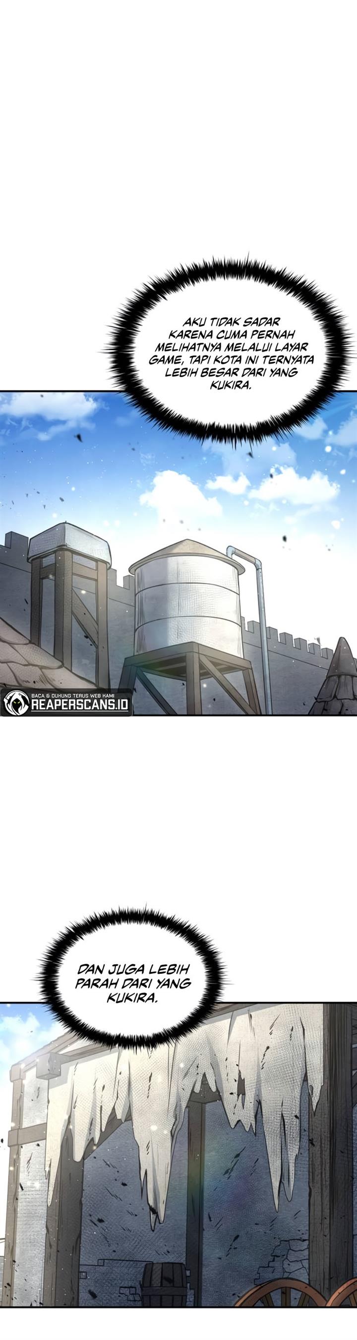 image-komik-i-became-the-tyrant-of-a-defense-game-chapter-9-28/65