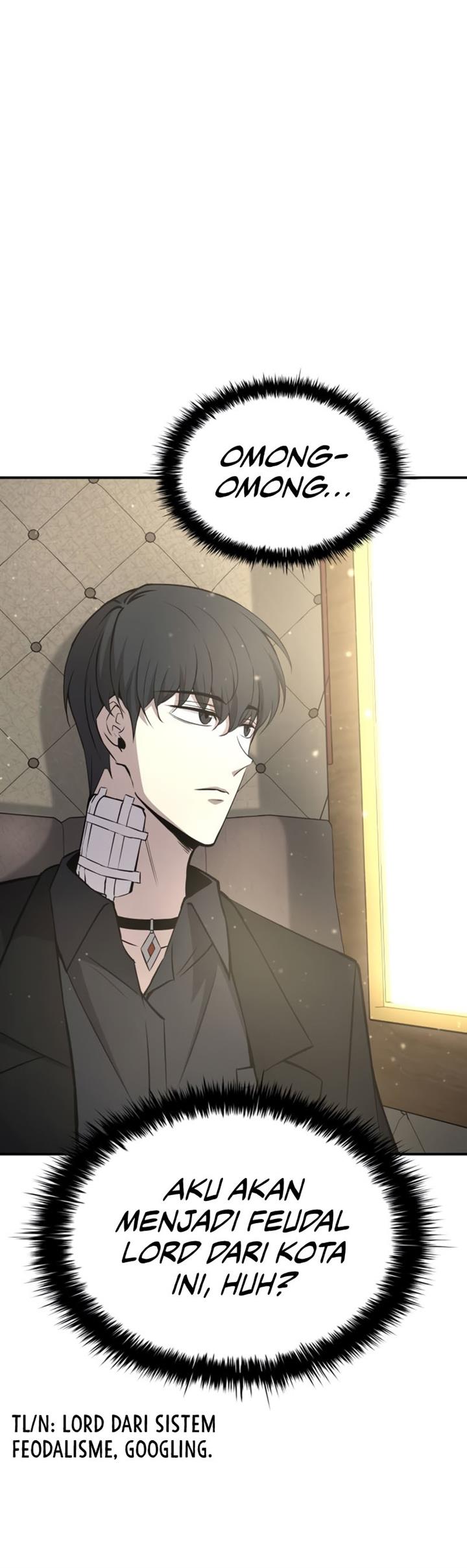 image-komik-i-became-the-tyrant-of-a-defense-game-chapter-9-29/65