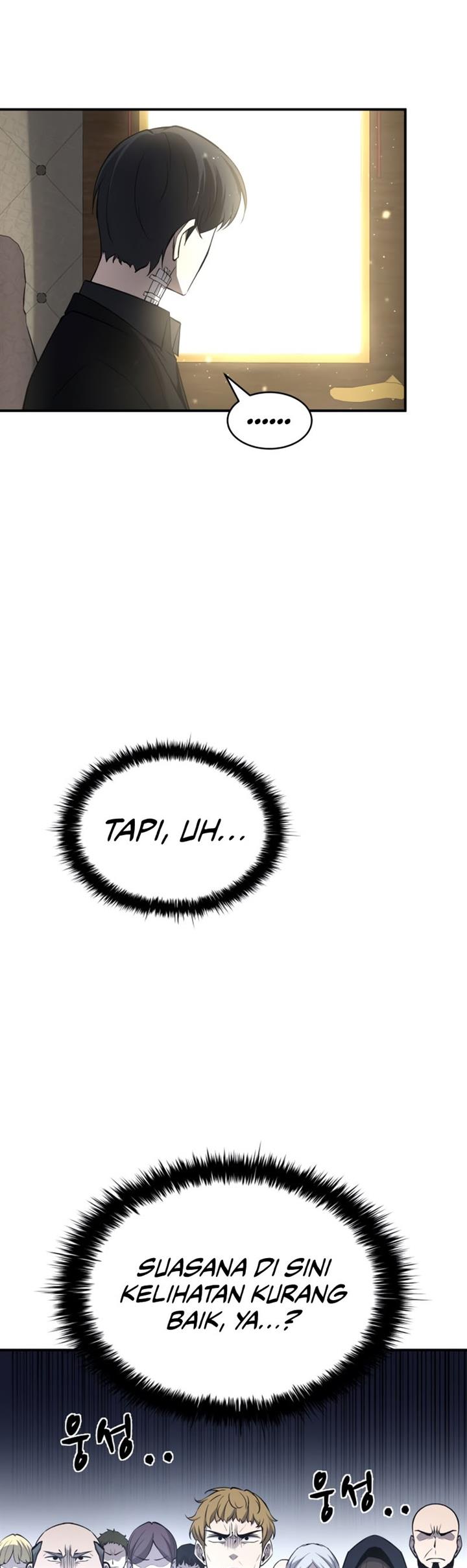 image-komik-i-became-the-tyrant-of-a-defense-game-chapter-9-31/65