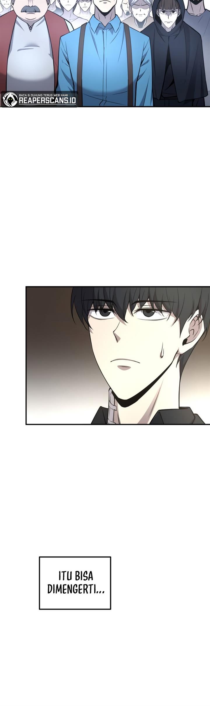 image-komik-i-became-the-tyrant-of-a-defense-game-chapter-9-32/65