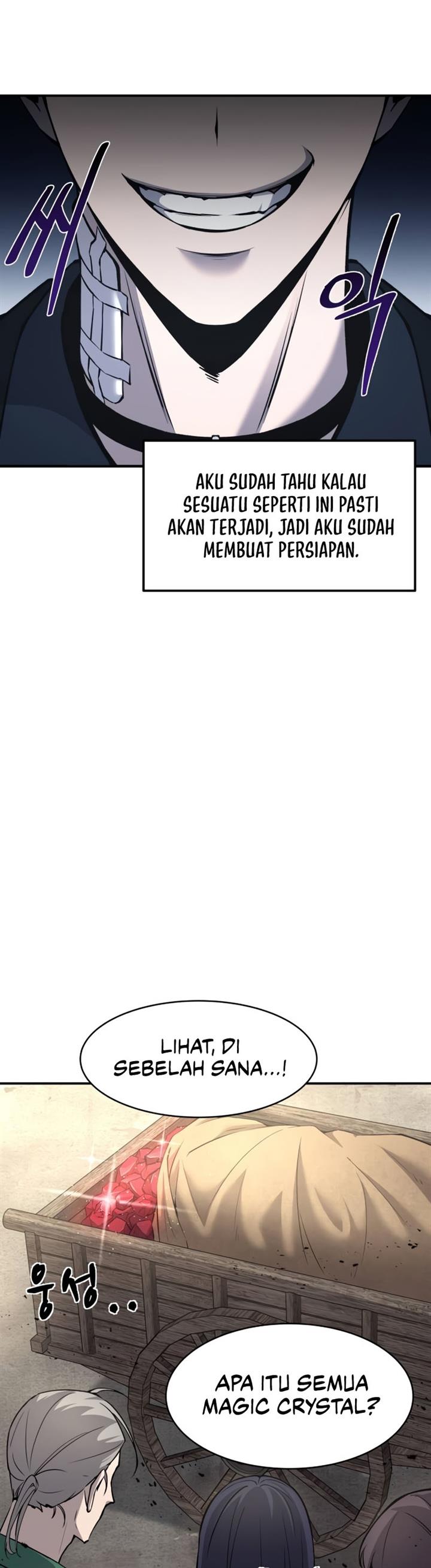 image-komik-i-became-the-tyrant-of-a-defense-game-chapter-9-34/65