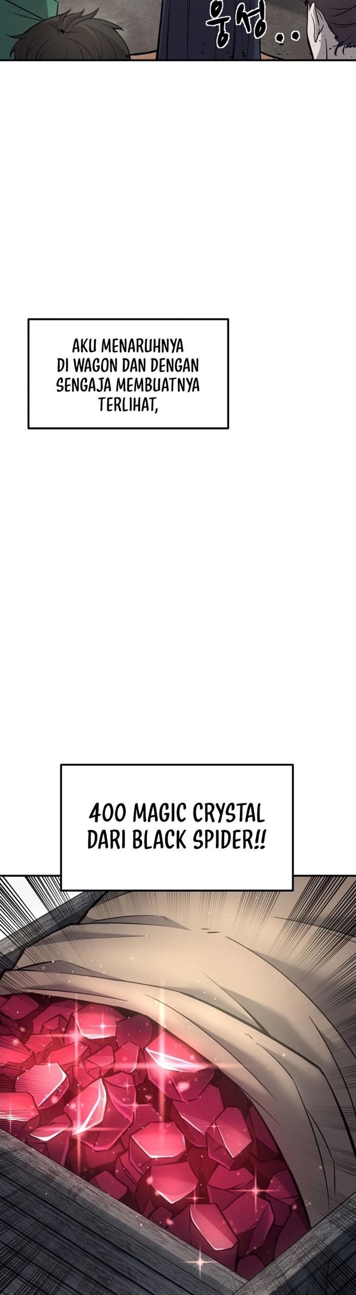 image-komik-i-became-the-tyrant-of-a-defense-game-chapter-9-35/65