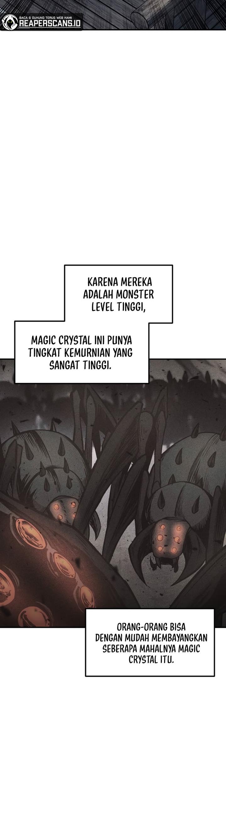 image-komik-i-became-the-tyrant-of-a-defense-game-chapter-9-36/65