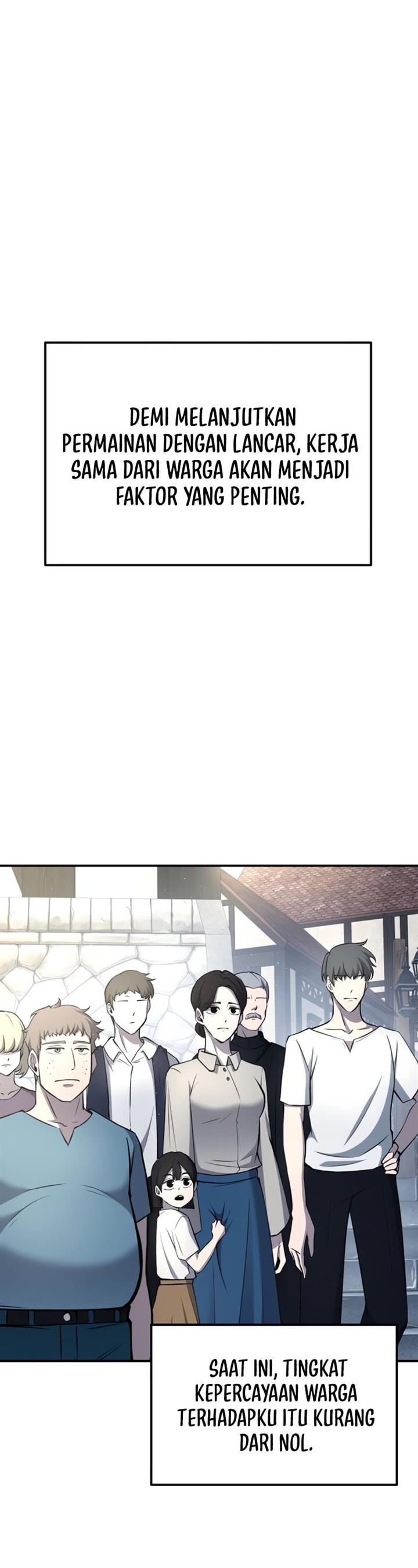 image-komik-i-became-the-tyrant-of-a-defense-game-chapter-9-38/65