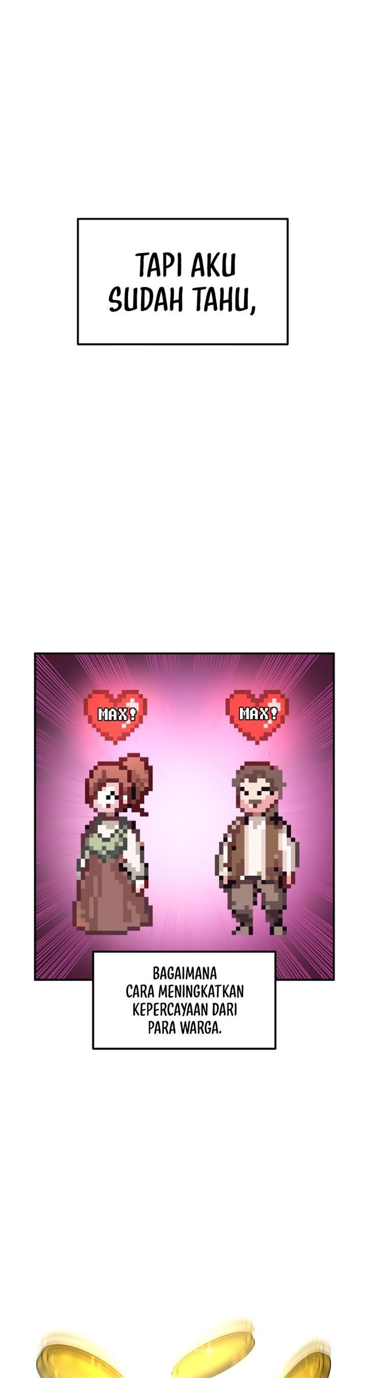 image-komik-i-became-the-tyrant-of-a-defense-game-chapter-9-39/65