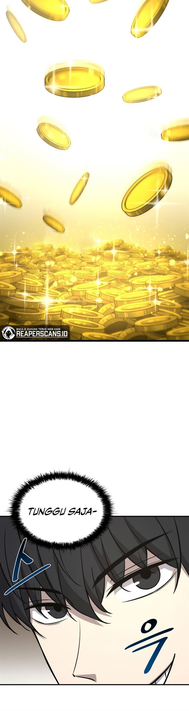 image-komik-i-became-the-tyrant-of-a-defense-game-chapter-9-40/65