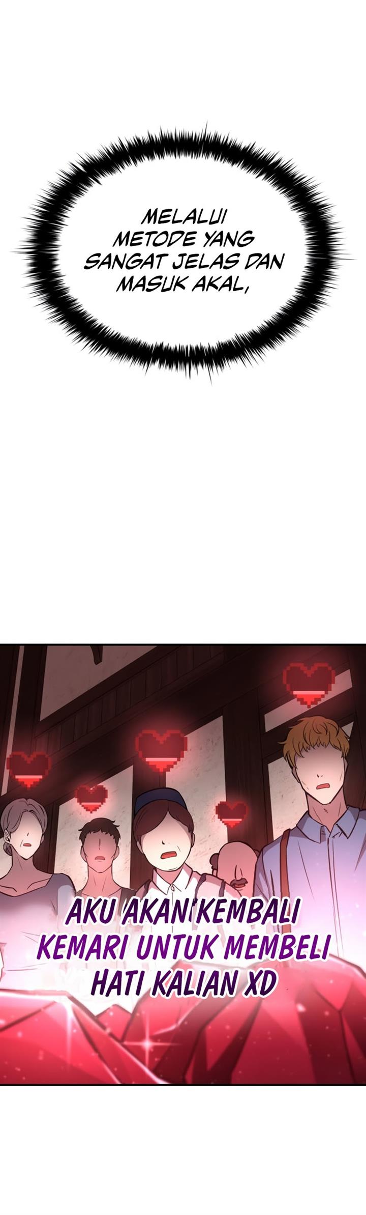 image-komik-i-became-the-tyrant-of-a-defense-game-chapter-9-41/65