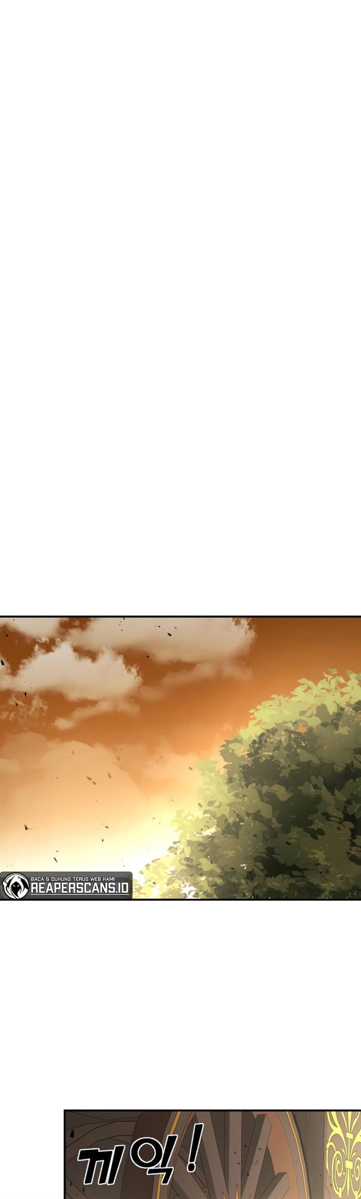 image-komik-i-became-the-tyrant-of-a-defense-game-chapter-9-42/65