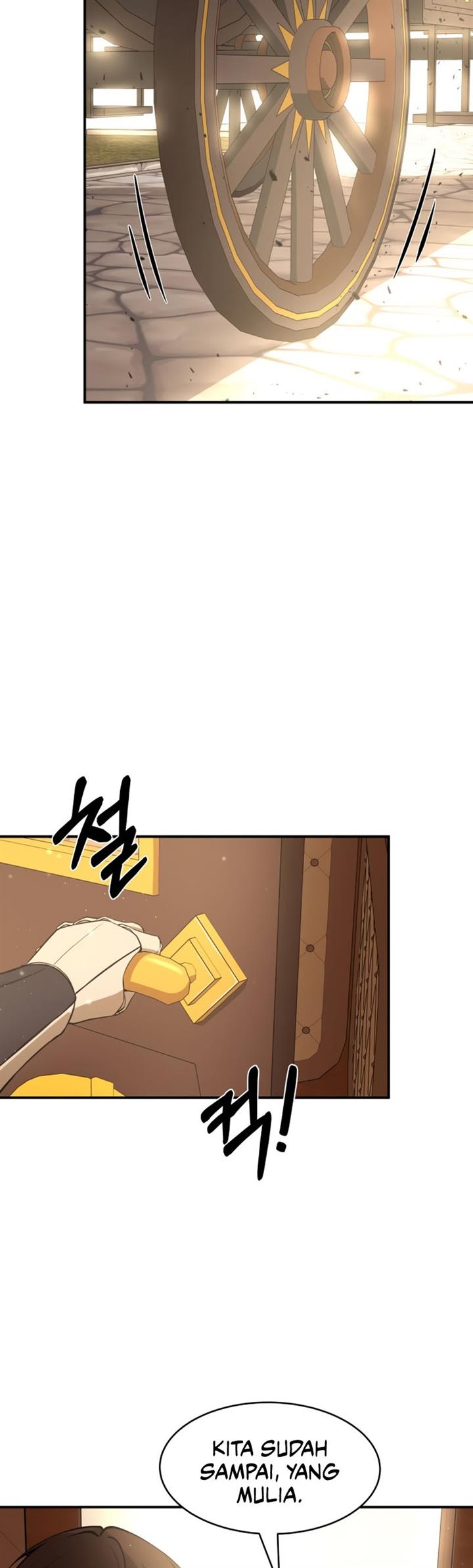 image-komik-i-became-the-tyrant-of-a-defense-game-chapter-9-43/65