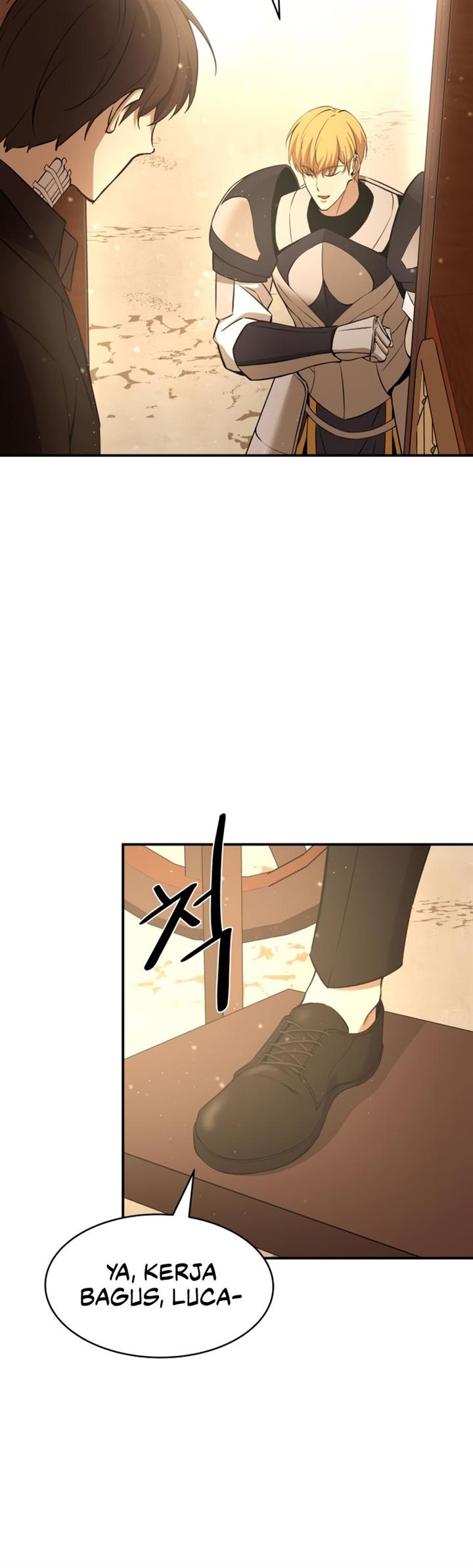 image-komik-i-became-the-tyrant-of-a-defense-game-chapter-9-44/65