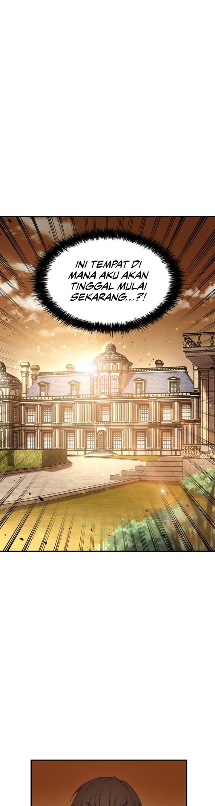 image-komik-i-became-the-tyrant-of-a-defense-game-chapter-9-46/65