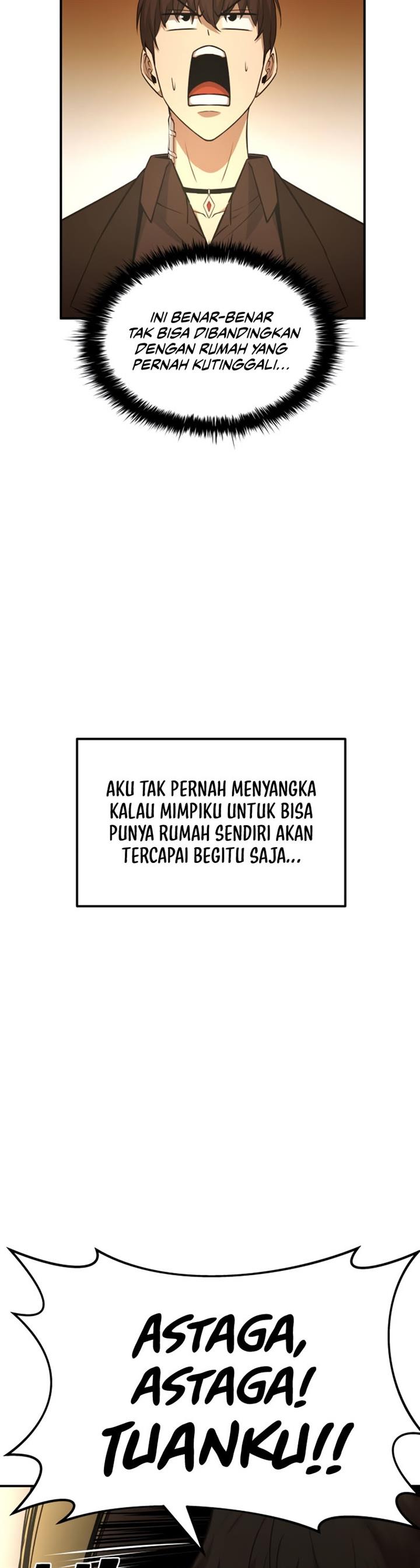 image-komik-i-became-the-tyrant-of-a-defense-game-chapter-9-47/65