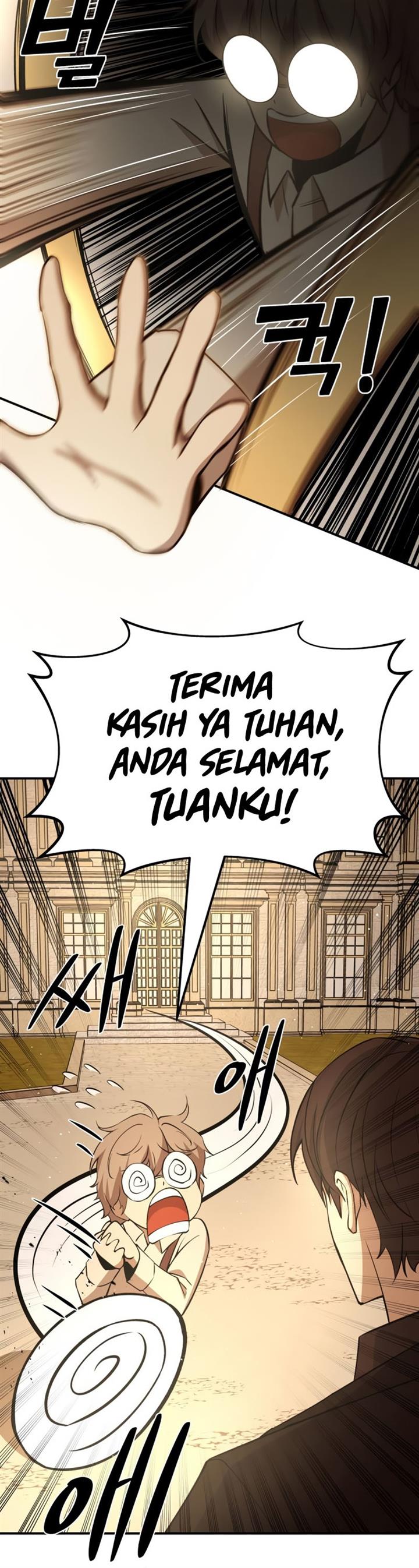 image-komik-i-became-the-tyrant-of-a-defense-game-chapter-9-48/65