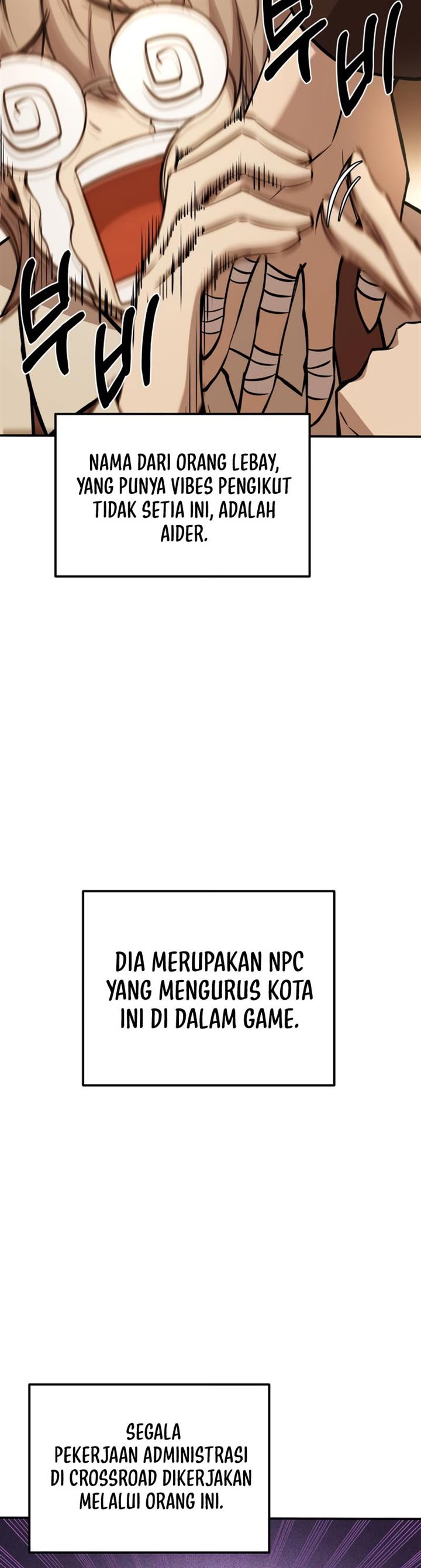 image-komik-i-became-the-tyrant-of-a-defense-game-chapter-9-51/65