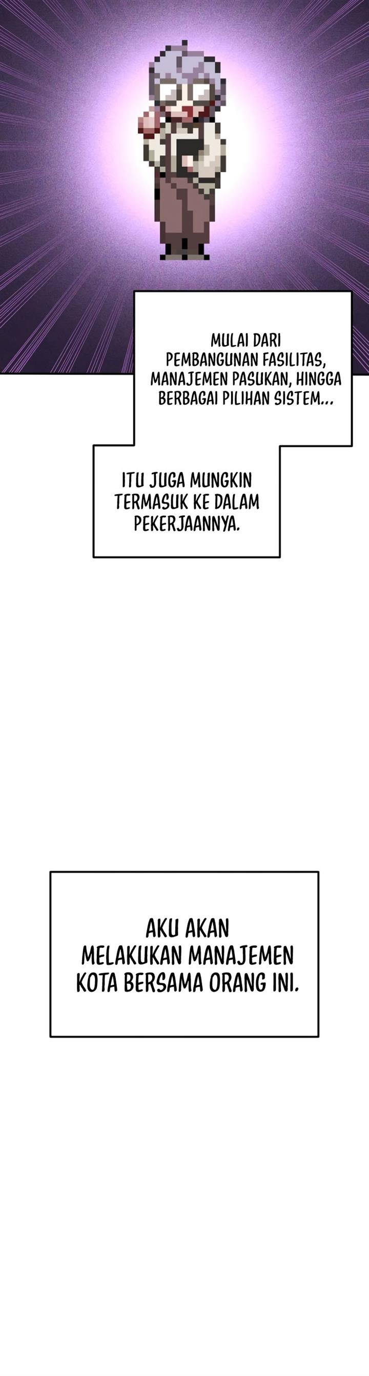 image-komik-i-became-the-tyrant-of-a-defense-game-chapter-9-52/65