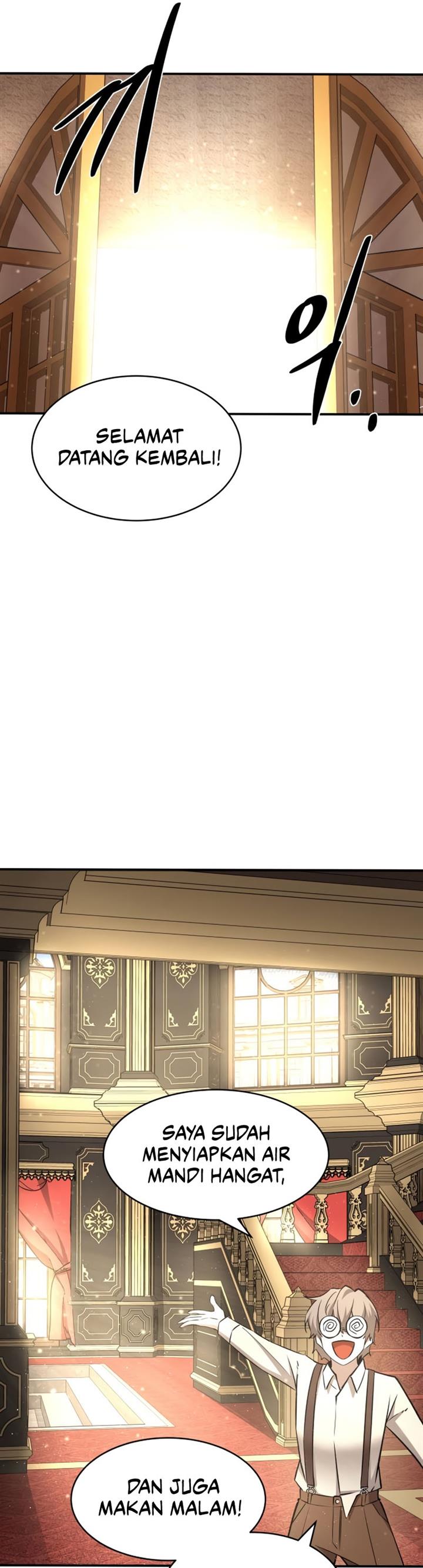 image-komik-i-became-the-tyrant-of-a-defense-game-chapter-9-53/65