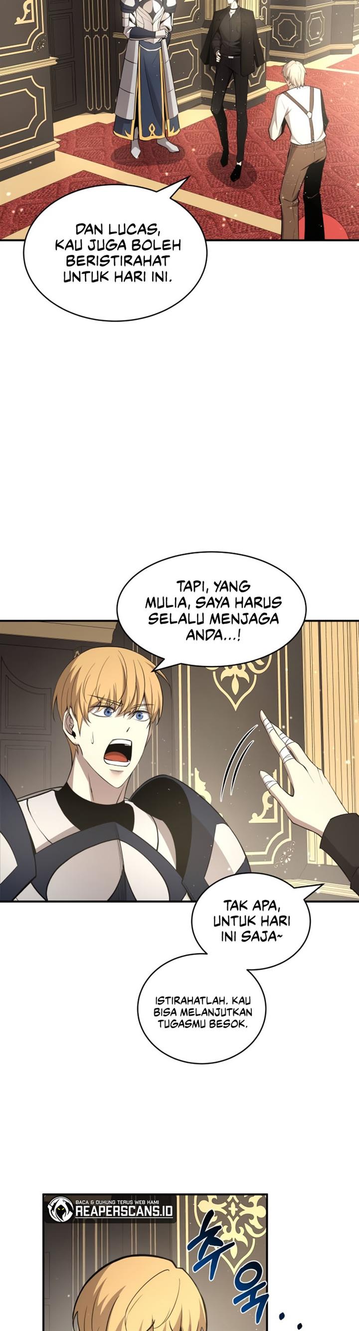 image-komik-i-became-the-tyrant-of-a-defense-game-chapter-9-55/65