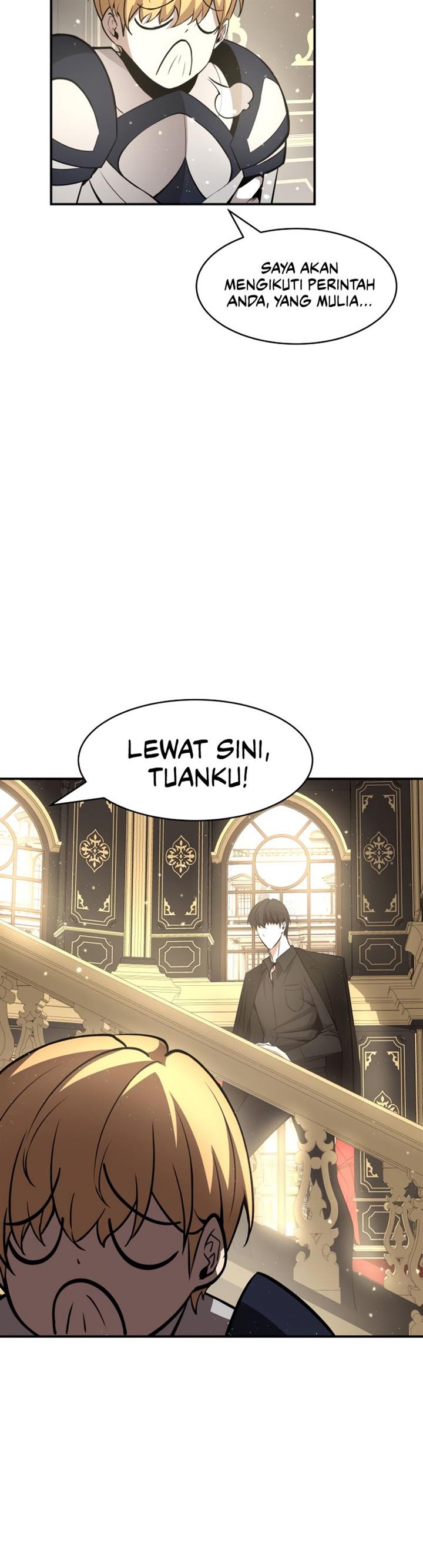 image-komik-i-became-the-tyrant-of-a-defense-game-chapter-9-56/65