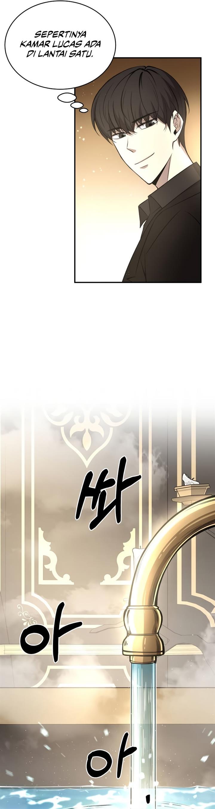 image-komik-i-became-the-tyrant-of-a-defense-game-chapter-9-57/65