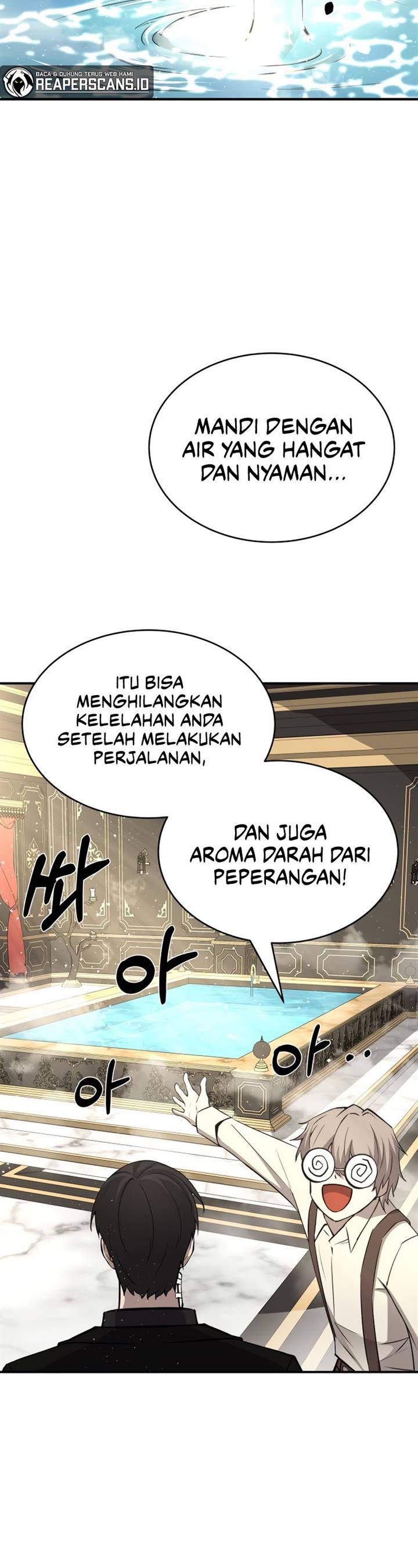 image-komik-i-became-the-tyrant-of-a-defense-game-chapter-9-58/65