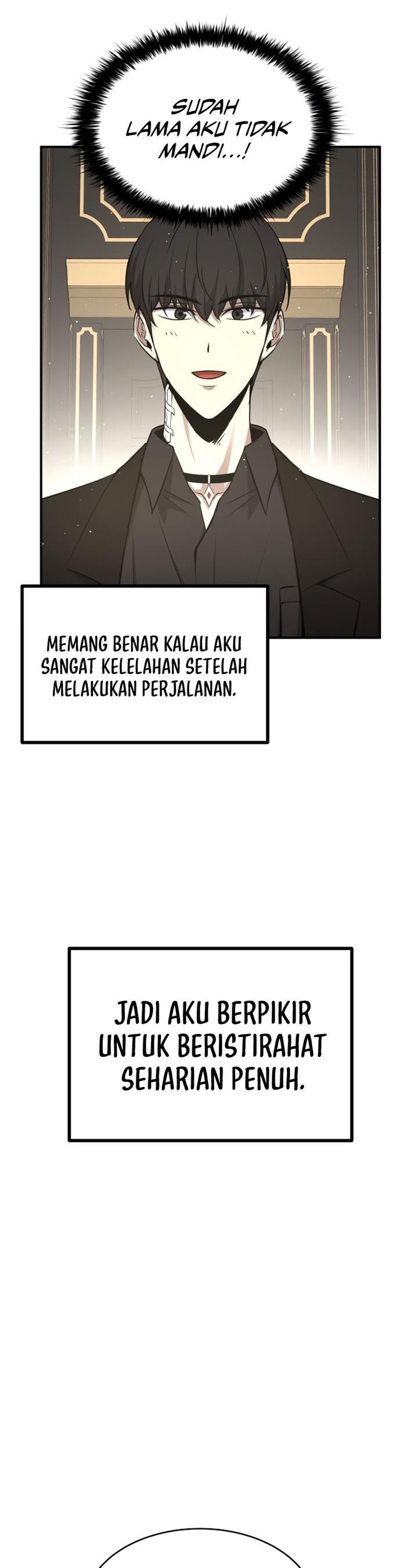 image-komik-i-became-the-tyrant-of-a-defense-game-chapter-9-59/65