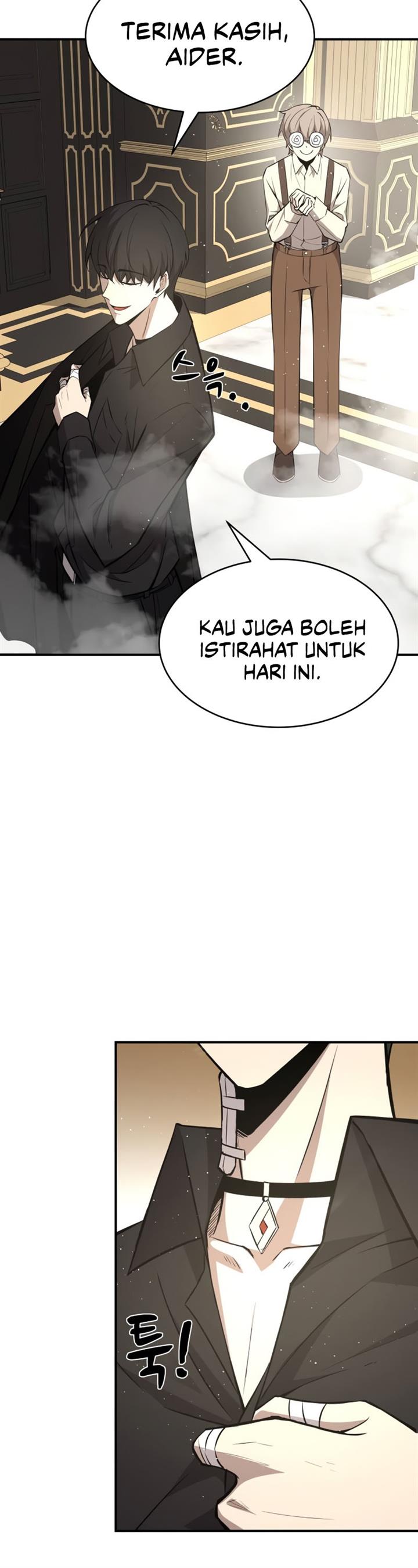 image-komik-i-became-the-tyrant-of-a-defense-game-chapter-9-60/65