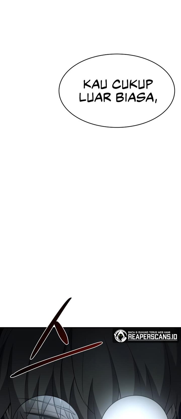 image-komik-i-became-the-tyrant-of-a-defense-game-chapter-9-62/65