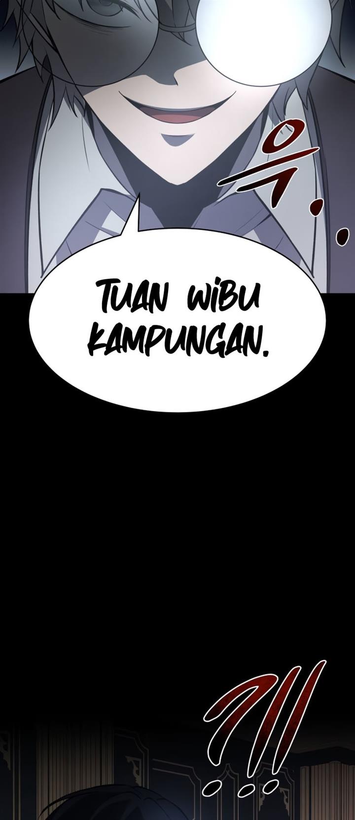 image-komik-i-became-the-tyrant-of-a-defense-game-chapter-9-63/65