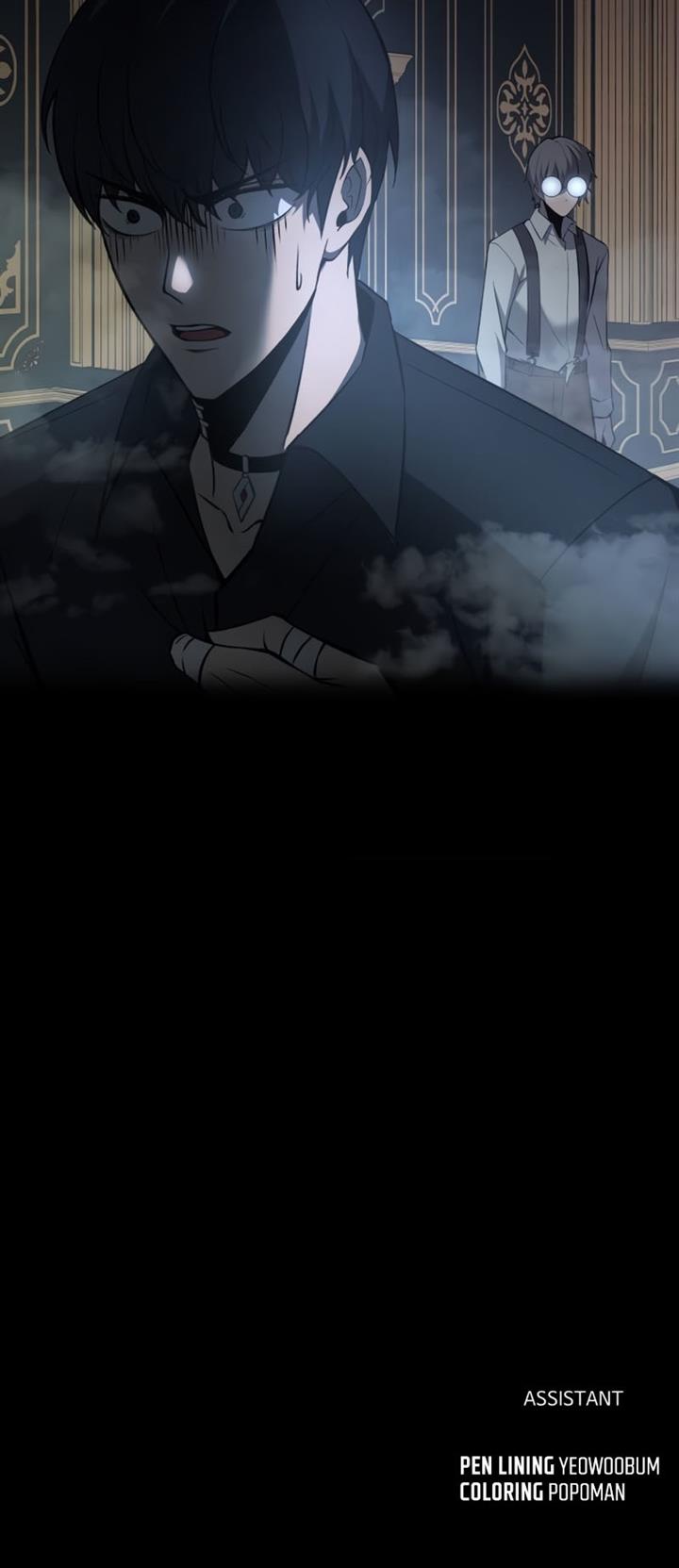 image-komik-i-became-the-tyrant-of-a-defense-game-chapter-9-64/65