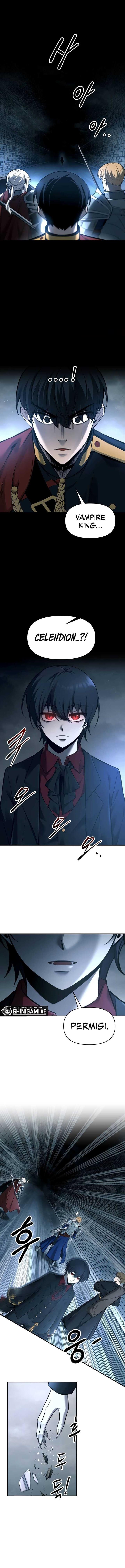 image-komik-i-became-the-tyrant-of-a-defense-game-chapter-90-0/19