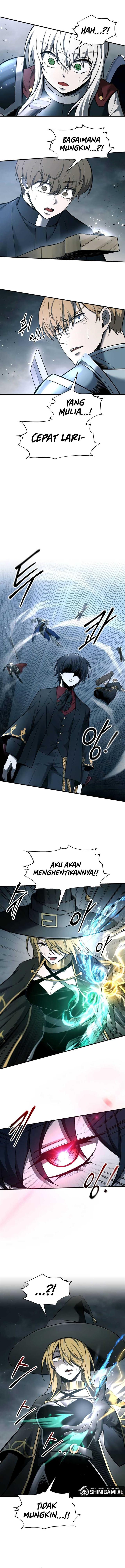 image-komik-i-became-the-tyrant-of-a-defense-game-chapter-90-1/19