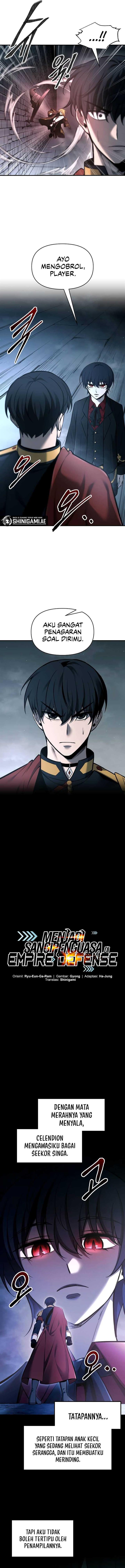 image-komik-i-became-the-tyrant-of-a-defense-game-chapter-90-2/19