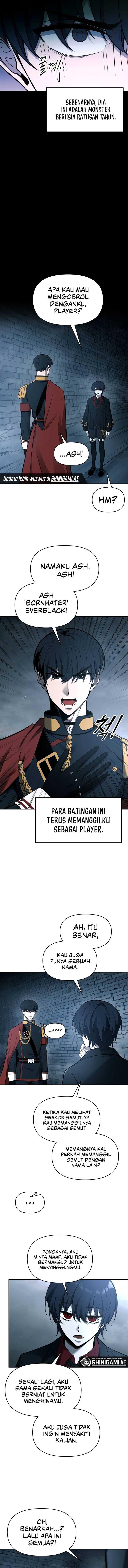 image-komik-i-became-the-tyrant-of-a-defense-game-chapter-90-3/19