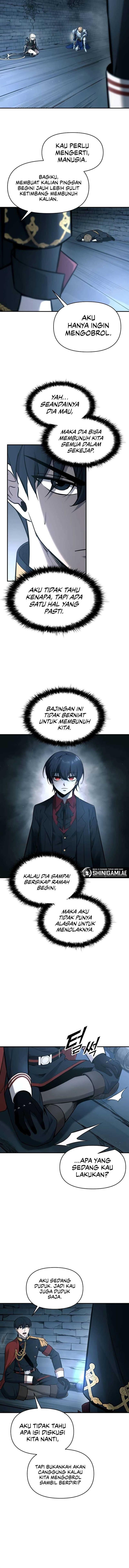 image-komik-i-became-the-tyrant-of-a-defense-game-chapter-90-4/19