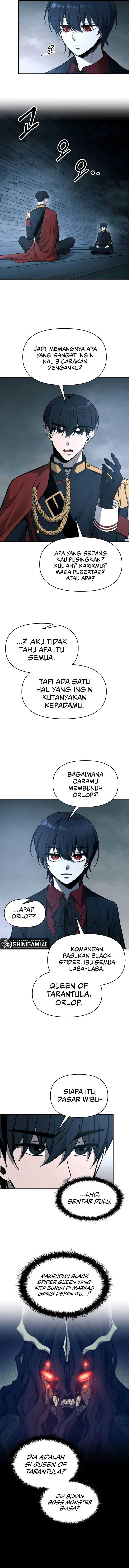 image-komik-i-became-the-tyrant-of-a-defense-game-chapter-90-5/19