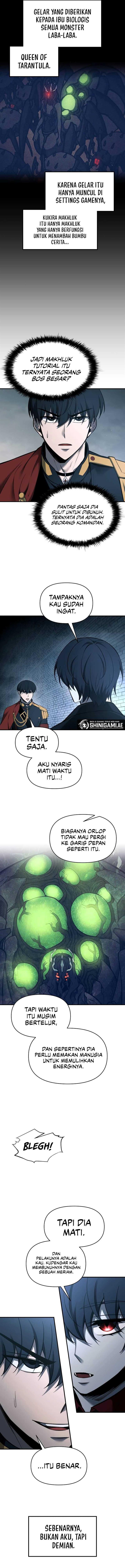 image-komik-i-became-the-tyrant-of-a-defense-game-chapter-90-6/19