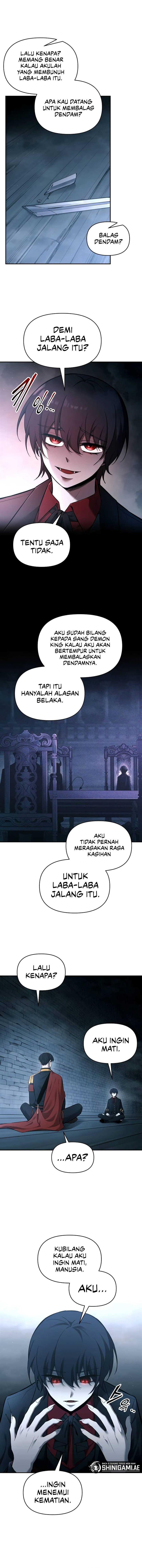 image-komik-i-became-the-tyrant-of-a-defense-game-chapter-90-7/19