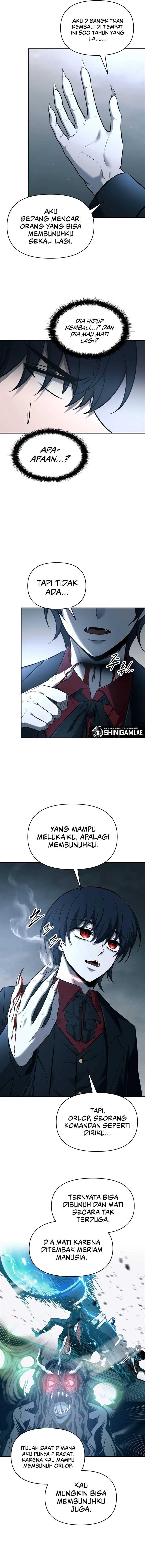 image-komik-i-became-the-tyrant-of-a-defense-game-chapter-90-8/19