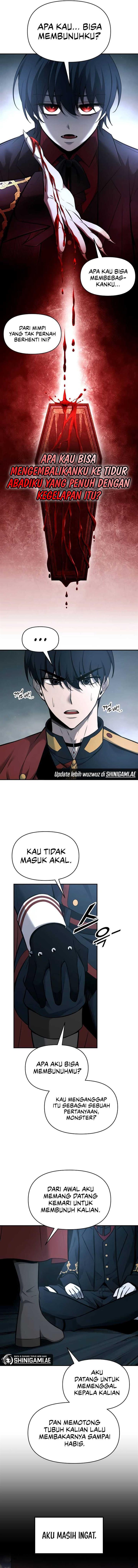 image-komik-i-became-the-tyrant-of-a-defense-game-chapter-90-9/19