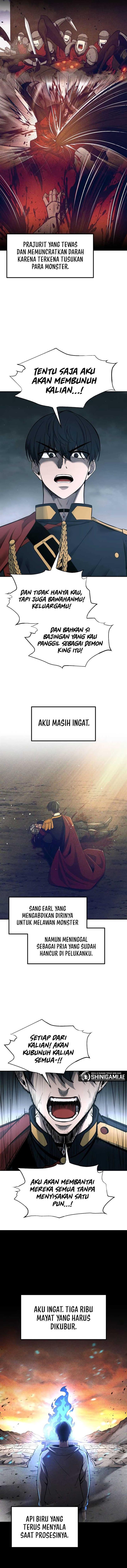 image-komik-i-became-the-tyrant-of-a-defense-game-chapter-90-10/19