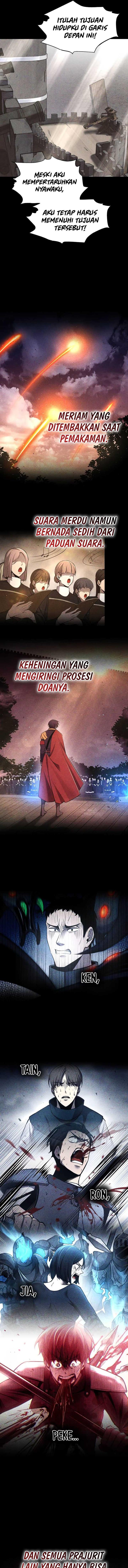 image-komik-i-became-the-tyrant-of-a-defense-game-chapter-90-11/19