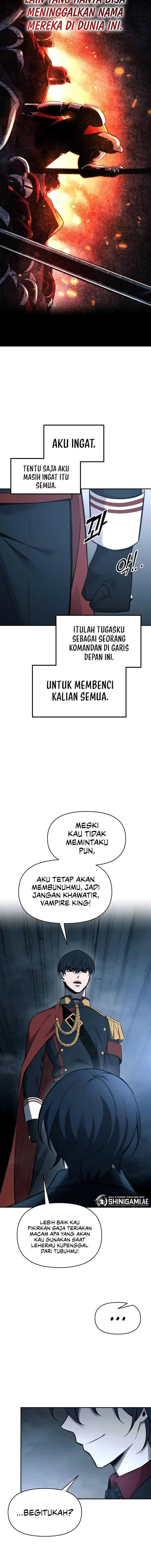 image-komik-i-became-the-tyrant-of-a-defense-game-chapter-90-12/19