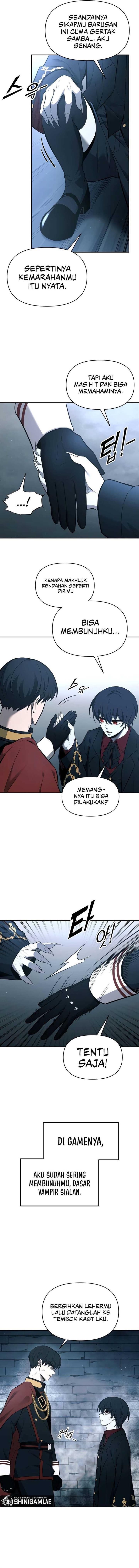 image-komik-i-became-the-tyrant-of-a-defense-game-chapter-90-13/19