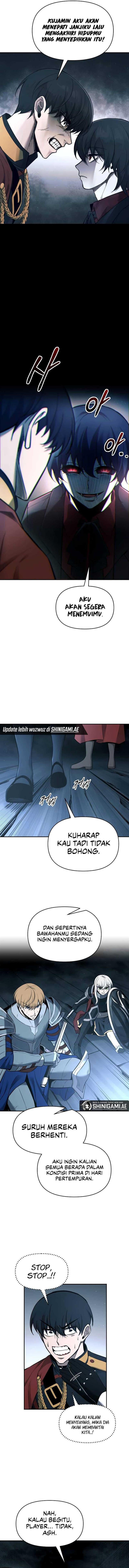 image-komik-i-became-the-tyrant-of-a-defense-game-chapter-90-14/19