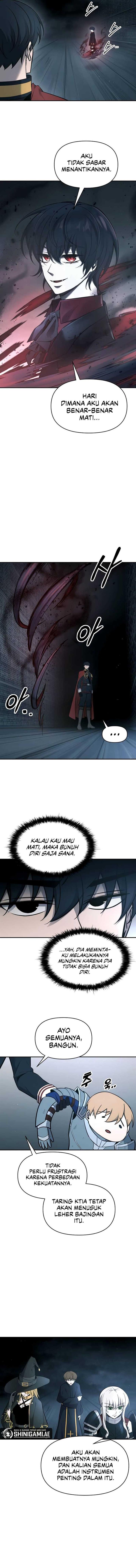 image-komik-i-became-the-tyrant-of-a-defense-game-chapter-90-15/19