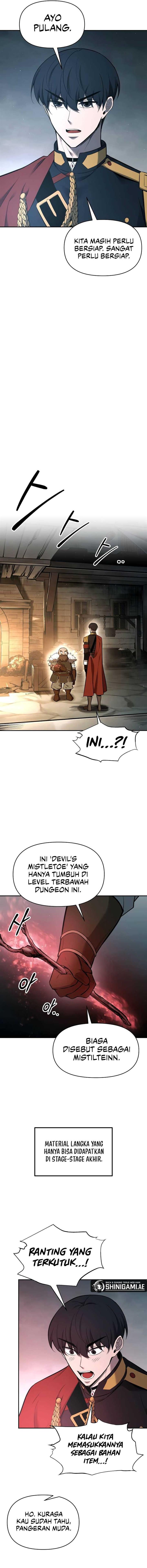 image-komik-i-became-the-tyrant-of-a-defense-game-chapter-90-16/19