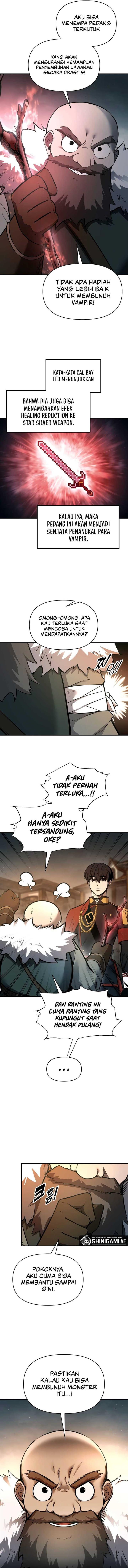 image-komik-i-became-the-tyrant-of-a-defense-game-chapter-90-17/19