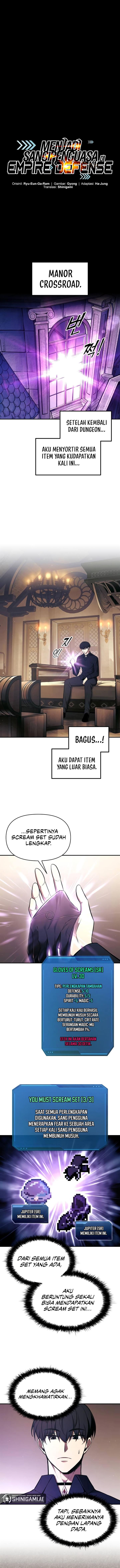 image-komik-i-became-the-tyrant-of-a-defense-game-chapter-91-0/19