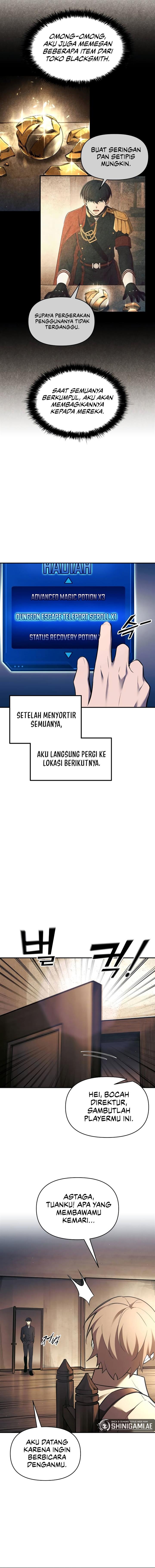 image-komik-i-became-the-tyrant-of-a-defense-game-chapter-91-1/19