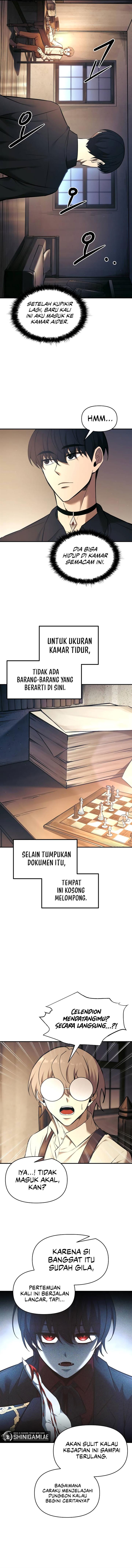 image-komik-i-became-the-tyrant-of-a-defense-game-chapter-91-2/19